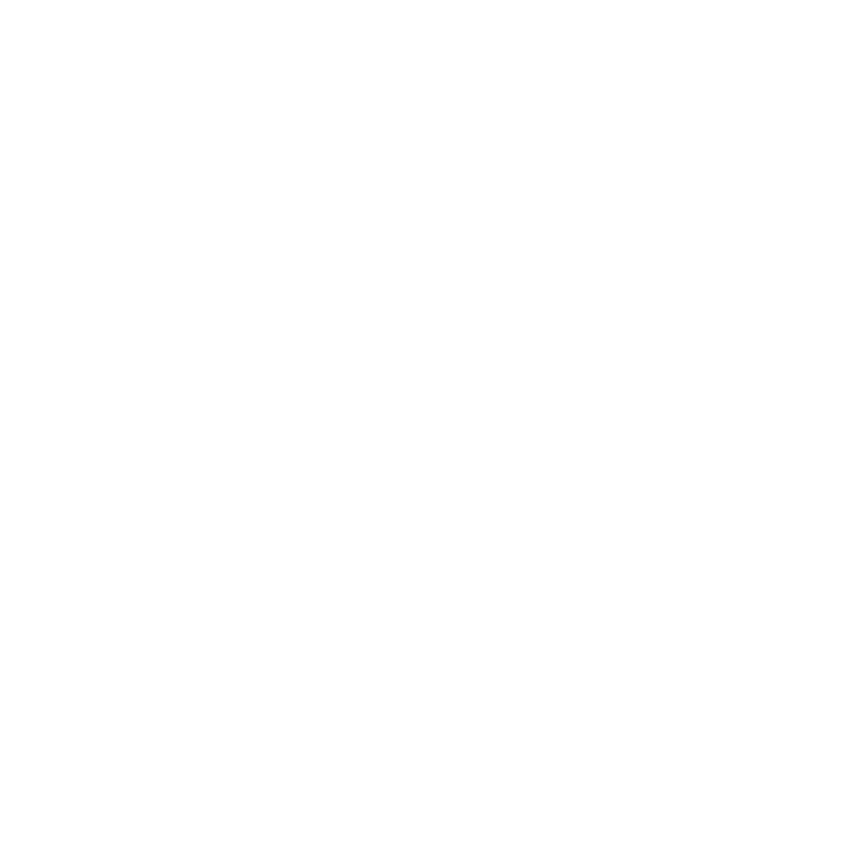Hero Graphic
