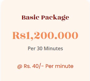 Basic Package