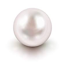Pearl